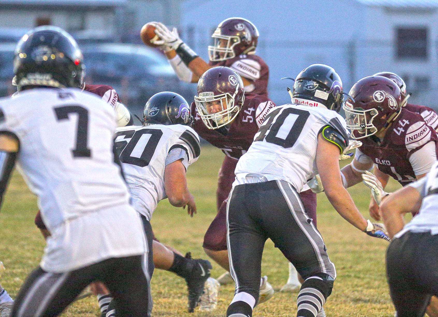 Spring Creek at Elko Football 39.jpg